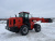 телескопический погрузчик builder tl30s