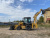 Экскаватор-погрузчик 1 куб 2.5 тонны BUILDER BL388 (разновеликие колеса) от интернет-магазина tehnozis.ru компании Технозис экскаватор-погрузчик 1 куб 2.5 тонны builder bl388 (разновеликие колеса)