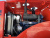 телескопический погрузчик builder tl40s