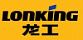 LONKING